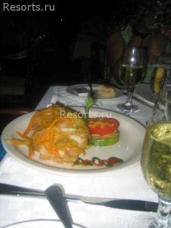 Royal Decameron Montego Beach 58